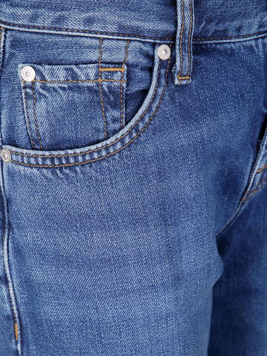 25FW 세븐포올맨카인드 데님 팬츠 7U350555 U71E5 - 7 FOR ALL MANKIND