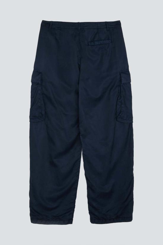  와이엠씨 치노 팬츠 YMC 스투시 카고 팬츠 - YMC