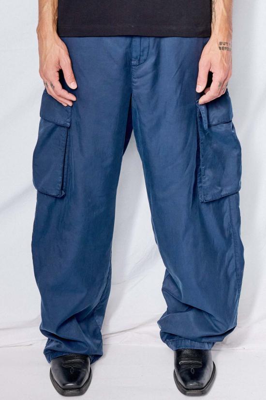  와이엠씨 치노 팬츠 YMC 스투시 카고 팬츠