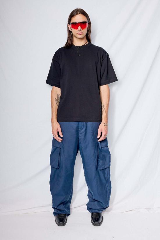  와이엠씨 치노 팬츠 YMC 스투시 카고 팬츠 - YMC