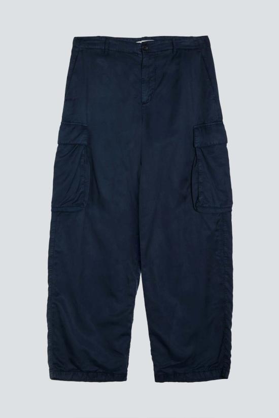  와이엠씨 치노 팬츠 YMC 스투시 카고 팬츠 - YMC