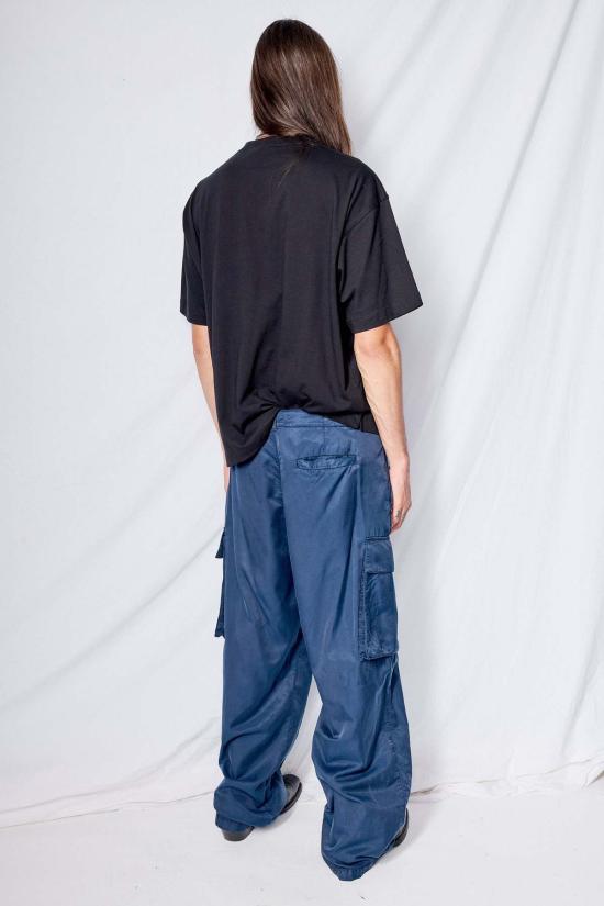  와이엠씨 치노 팬츠 YMC 스투시 카고 팬츠 - YMC