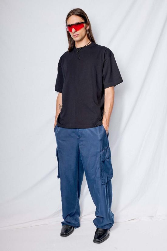  와이엠씨 치노 팬츠 YMC 스투시 카고 팬츠 - YMC