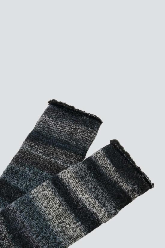  HOiSUM 양말 H 오이섬 플러피 - OTHER BRANDS