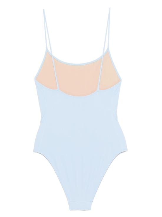 25SS 리도 비치웨어 TRENTASEI Acqua ACQUA - LIDO