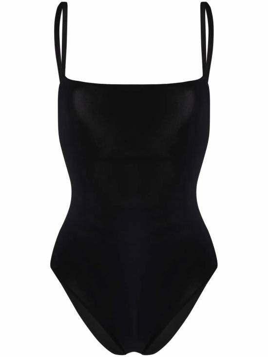 26SS 리도 원피스 수영복 TRE Black BLACK