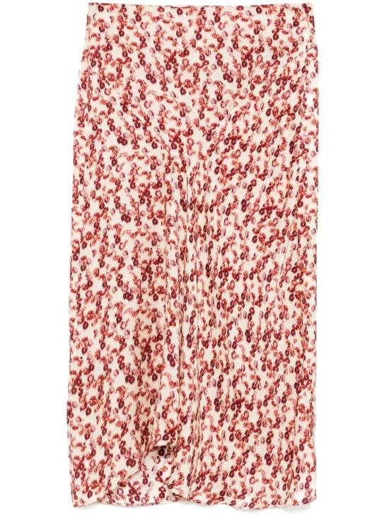 25FW 이자벨마랑 베스트 JU0080FAC3J10I 80GT GARNET