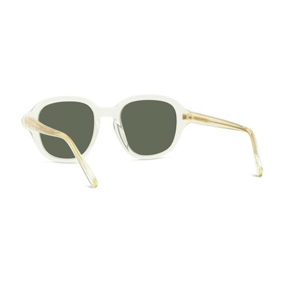 25SS 로에베 안경 18FK58Q0A 15883 TRANSPARENT - LOEWE