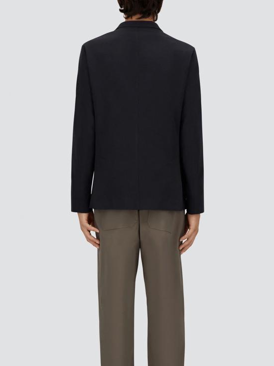 25SS 에르노 수트 자켓 GA000192U12684 9200 BLU - HERNO