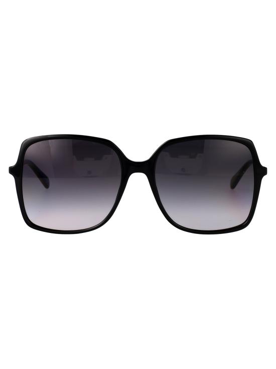 26SS 구찌 선글라스 GG0544S 007 black