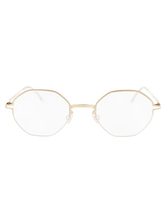 25SS 마이키타 선글라스 HOWLIN 013 gold