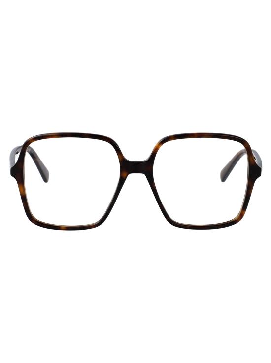 25FW 구찌 안경 GG1003O 002 brown