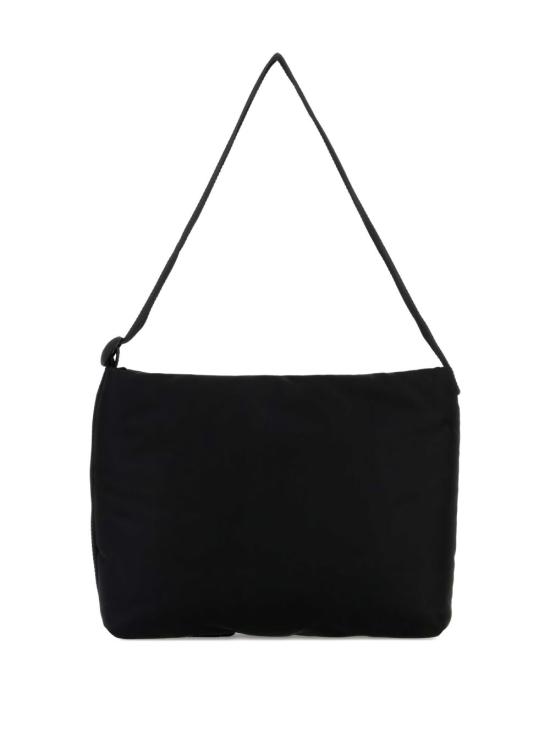 25FW 발렌시아가 숄더백 804150 2ABFB1000 Black - BALENCIAGA