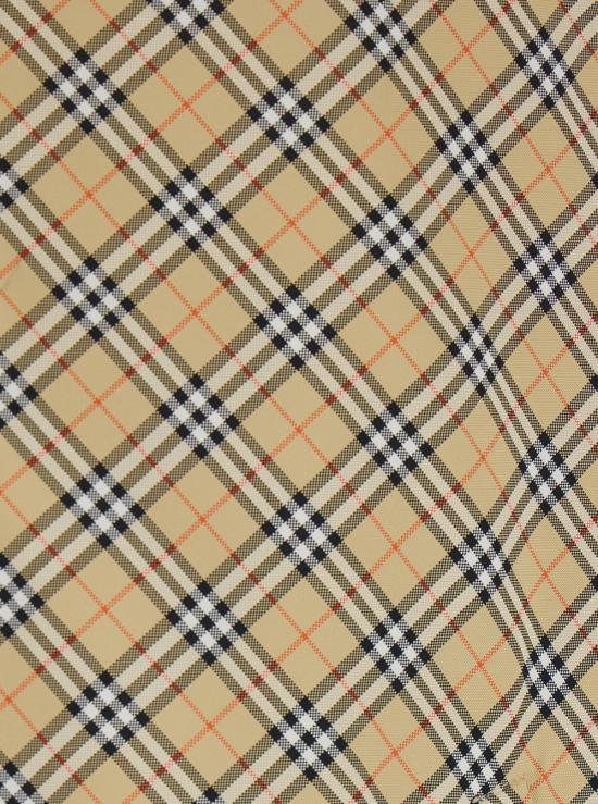 25FW 버버리 자켓 8110283B9368 Beige - BURBERRY