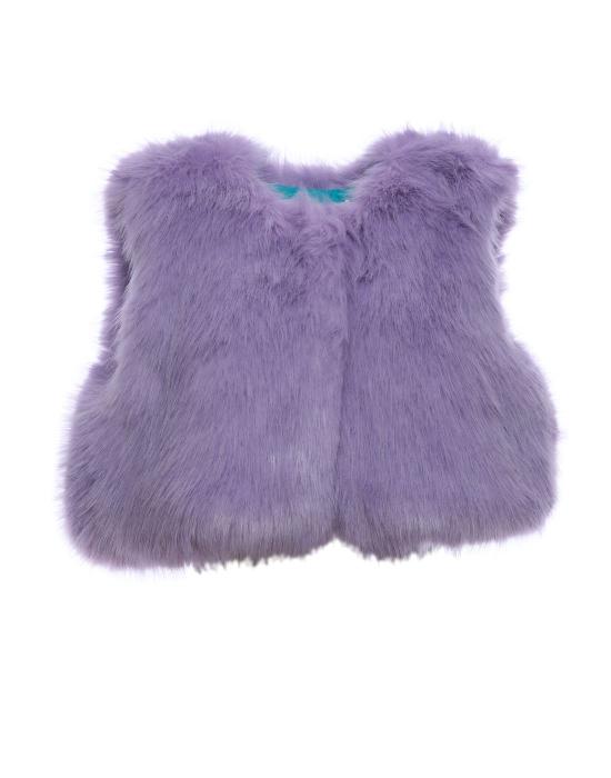  알라바마 뮤즈 베스트 M650FO B0072