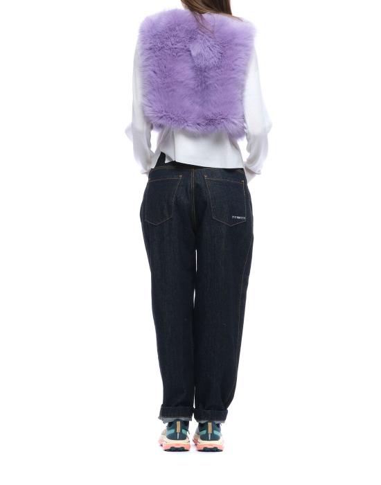  알라바마 뮤즈 베스트 M650FO B0072 - ALABAMA MUSE