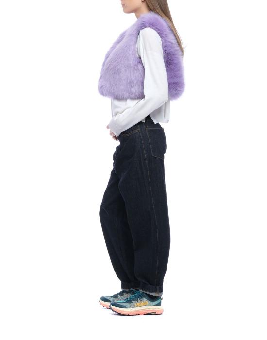  알라바마 뮤즈 베스트 M650FO B0072 - ALABAMA MUSE