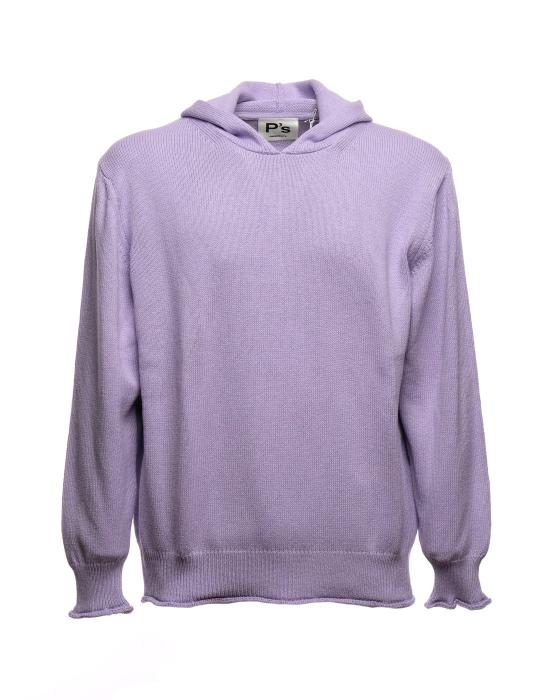  프레지던츠 P22PPU546CB87XXXX 20