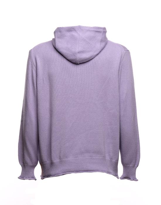  프레지던츠 P22PPU546CB87XXXX 20 - PRESIDENT'S