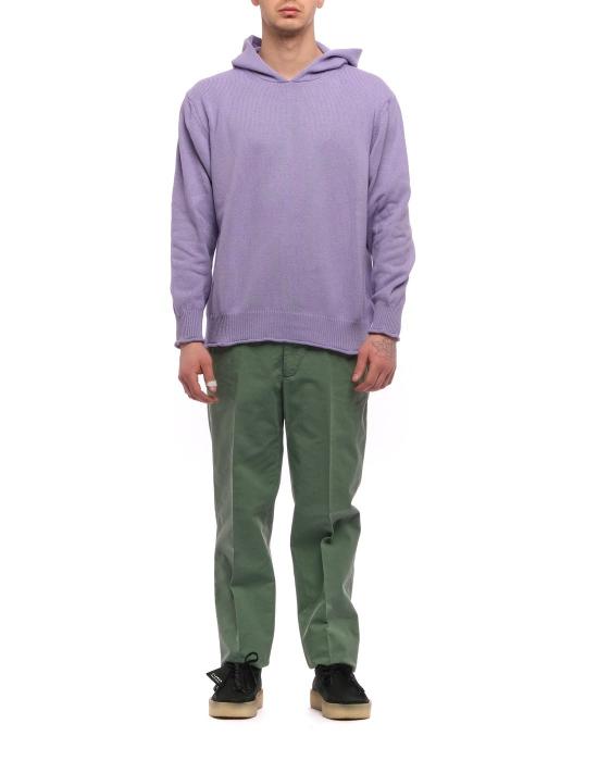  프레지던츠 P22PPU546CB87XXXX 20 - PRESIDENT'S