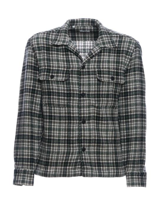  살바토레피콜로 자켓 GPL86 02