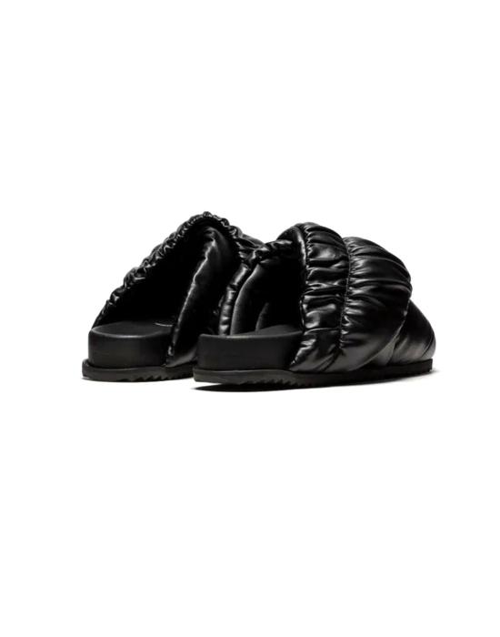  유메유메 샌들 TM0001 11 - YUME YUME