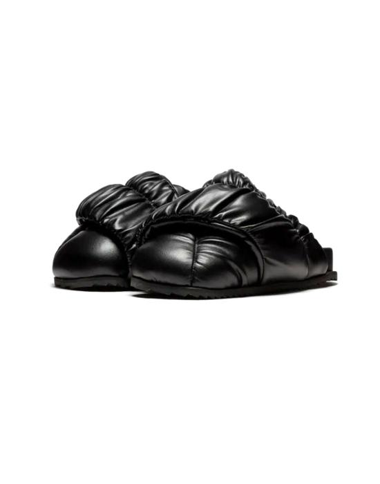  유메유메 샌들 TM0001 11 - YUME YUME