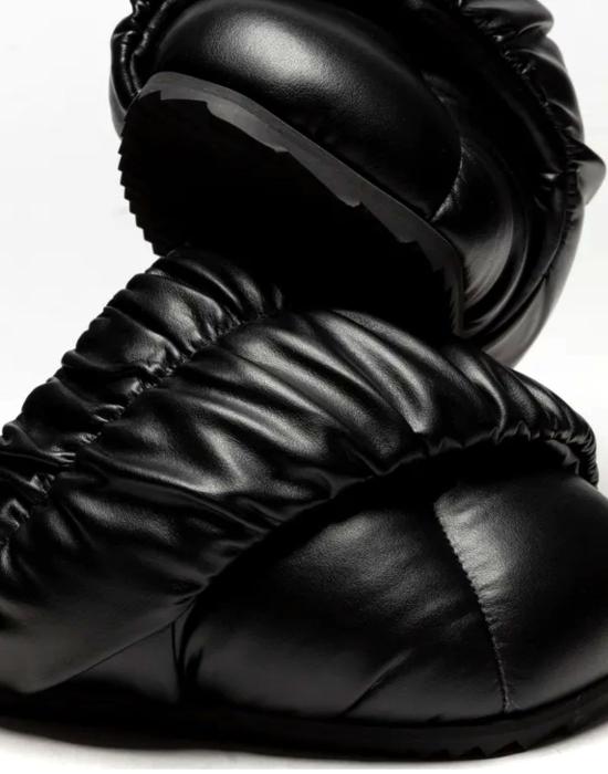  유메유메 샌들 TM0001 11 - YUME YUME