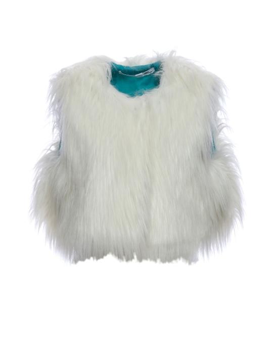  알라바마 뮤즈 베스트 M650KO B0011