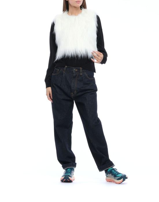  알라바마 뮤즈 베스트 M650KO B0011 - ALABAMA MUSE