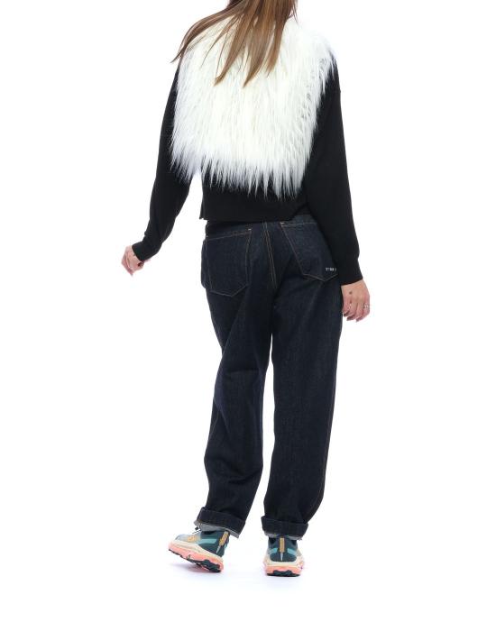  알라바마 뮤즈 베스트 M650KO B0011 - ALABAMA MUSE