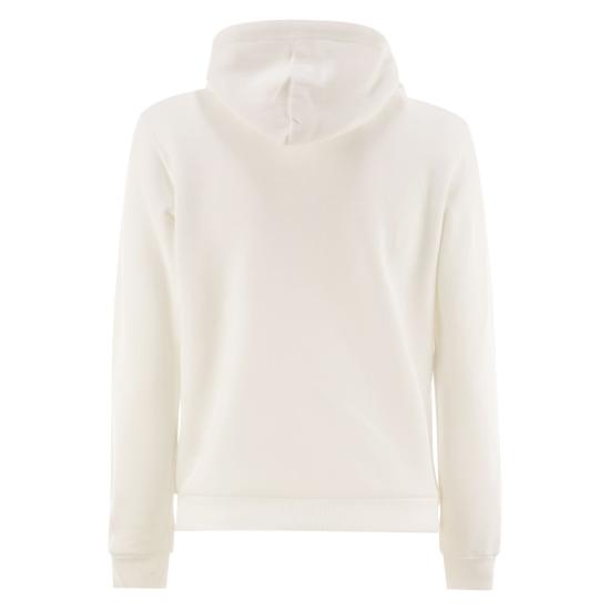 25FW 폴로 랄프로렌 스웨터 211943008 WHITE - POLO RALPH LAUREN