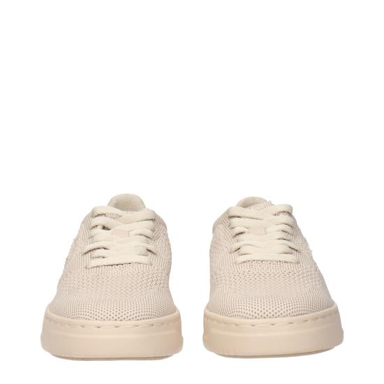 25FW 오트리 스니커즈 EKLWKN11 - AUTRY