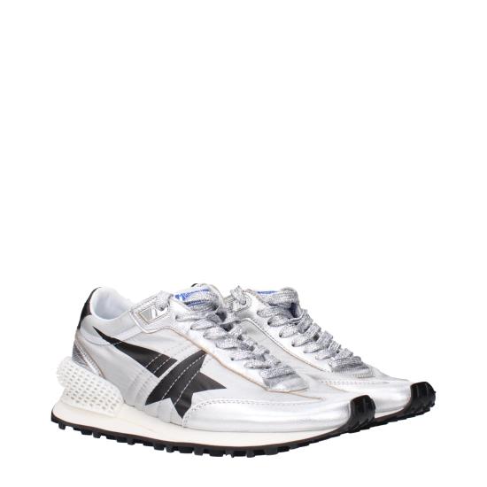 26SS 골든구스 마라톤 스니커즈 GWF00684F00566760246 - GOLDEN GOOSE