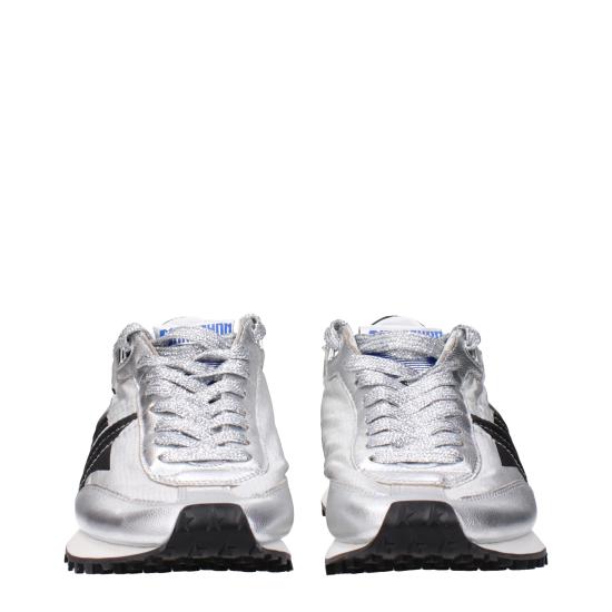 26SS 골든구스 마라톤 스니커즈 GWF00684F00566760246 - GOLDEN GOOSE