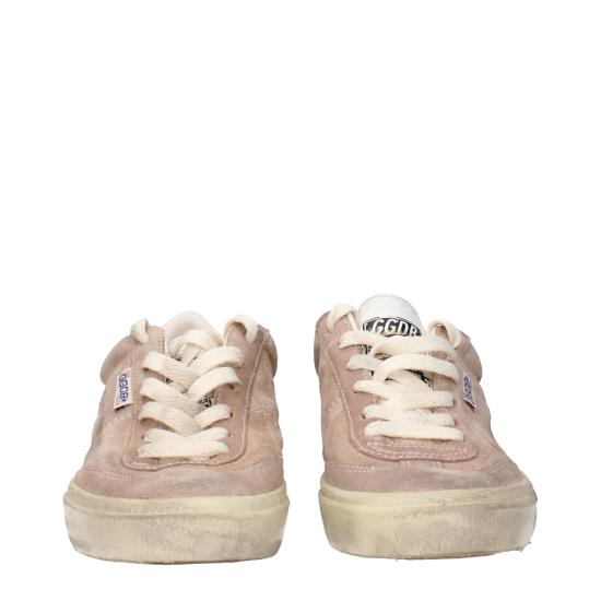 26SS 골든구스 소울스타 스니커즈 GWF00464F00508525698 - GOLDEN GOOSE
