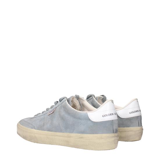 26SS 골든구스 스니커즈 GMF00464F00695381242 - GOLDEN GOOSE