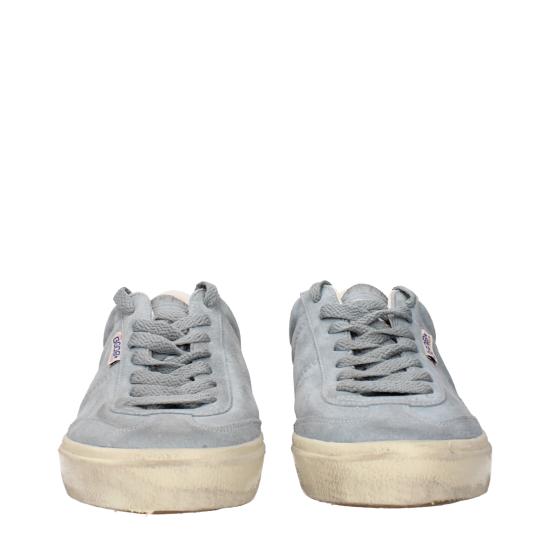 26SS 골든구스 스니커즈 GMF00464F00695381242 - GOLDEN GOOSE