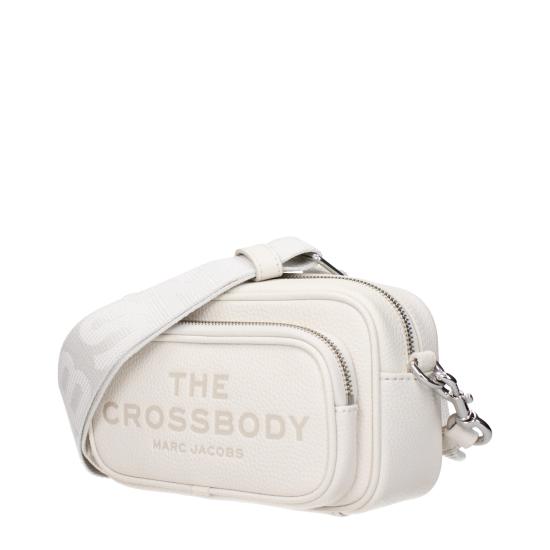 26SS 마크제이콥스 크로스백 2S5HCR002H02137 - MARC JACOBS