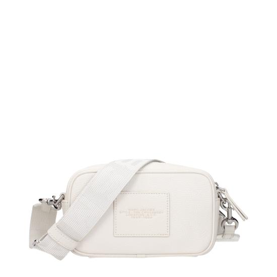 26SS 마크제이콥스 크로스백 2S5HCR002H02137 - MARC JACOBS