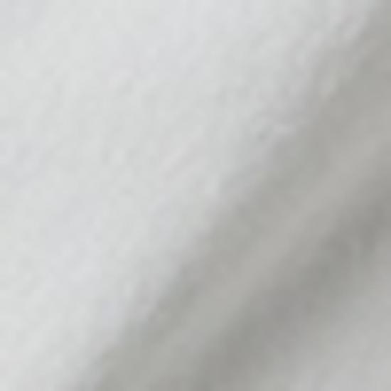  스틸히어 데님 팬츠 스틸 히어 쿨 진스 밀크 - STILL HERE