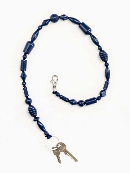  이나세이파트 키링 이나 세이파트 펄렌믹스 폰 목걸이