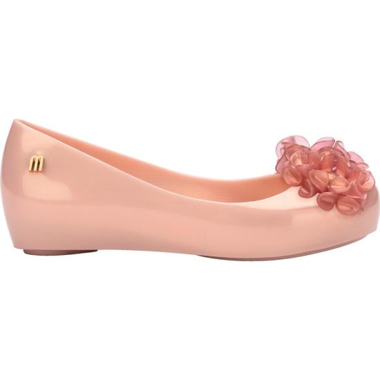 25SS [키즈] 미니 멜리사 샌들 35707 AT356