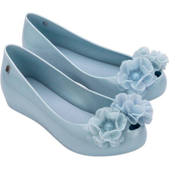 25SS [키즈] 미니 멜리사 샌들 35707 AT356 - MINI MELISSA