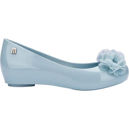 25SS [키즈] 미니 멜리사 샌들 35707 AT356 - MINI MELISSA