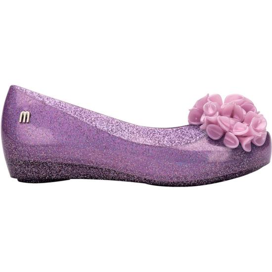 25SS [키즈] 미니 멜리사 샌들 35707 AT356 - MINI MELISSA