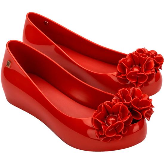 25SS [키즈] 미니 멜리사 샌들 35707 AT356 - MINI MELISSA