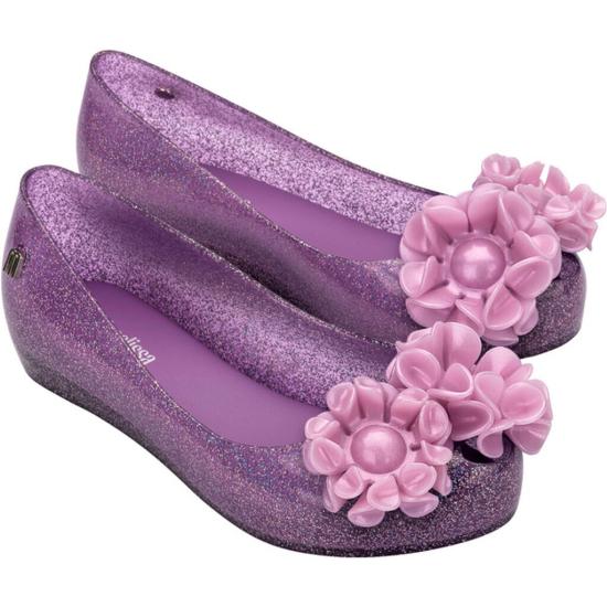 25SS [키즈] 미니 멜리사 샌들 35707 AT356 - MINI MELISSA