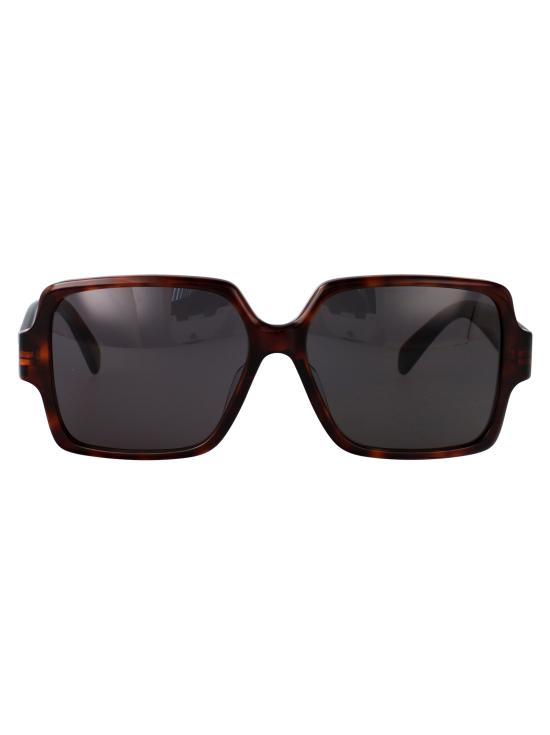 26SS 셀린느 선글라스 CL40316U 52A havana