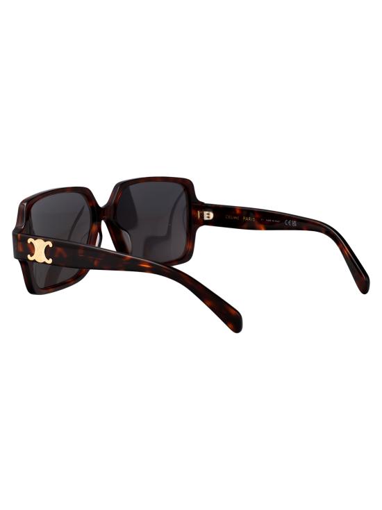 26SS 셀린느 선글라스 CL40316U 52A havana - CELINE